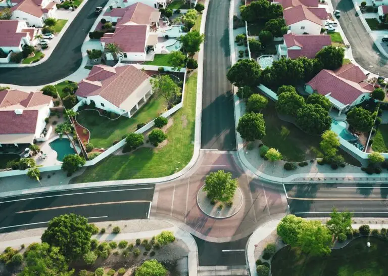 Homeowners’ & Condominium Association Disputes