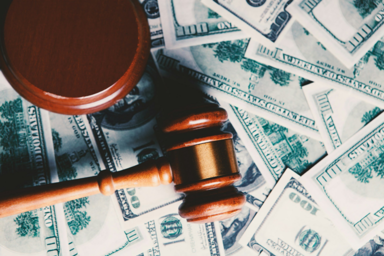 Attorney Fees